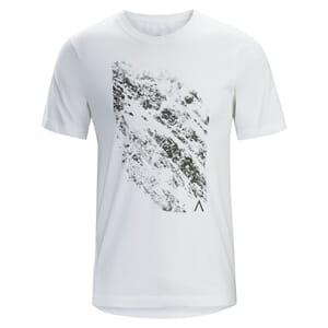 Skjorter & T-Skjorter