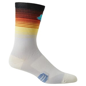 Fox 8" Ranger Park Sokker