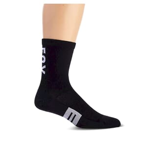 Fox Flexair Merino Sock