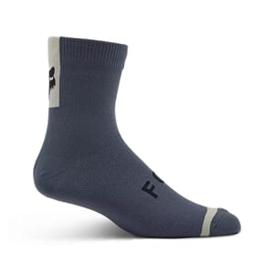 Fox Defend Water Sock