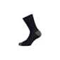 WEB534355_Rel Rapha Logo Sykkelsokk Black Grey 1_web.jpg