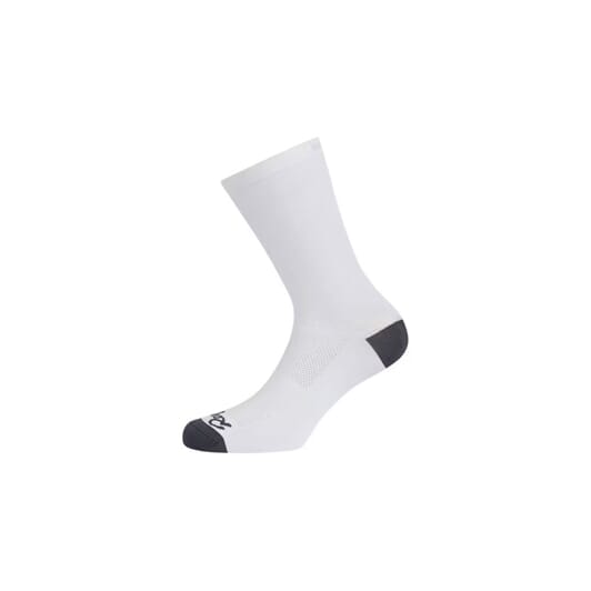 WEB534558 Rapha Logo Sykkelsokk White 1_web.jpg