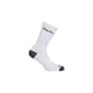 WEB534558_Rel Rapha Logo Sykkelsokk White_web.jpg