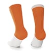 Gt Socks C2_Droid Orange_Retro__P13.60.700.3e_Web