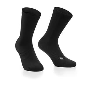 Assos Essence Socks High 2Pack