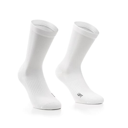 WEBP136070257 Assos Essence Socks High - Twin Pack_Holy White_Web.jpg