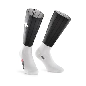Assos Rsr Speed Socks