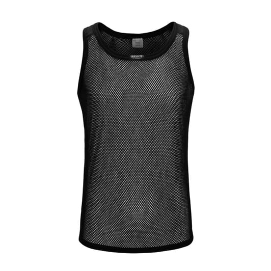 WEB10150100OW Brynje Wool Thermo A-Shirt_web.jpg