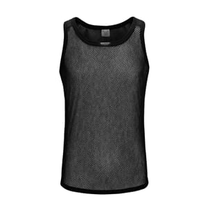 Brynje Wool Thermo A-Shirt