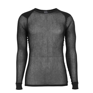 Brynje Super Thermo Shirt W/Inlay