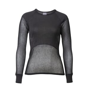 Super-& ullundertøy