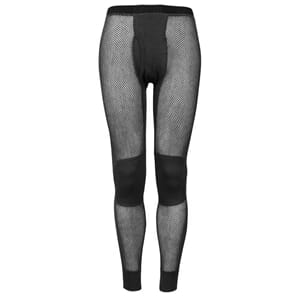 Brynje Super Thermo Longs