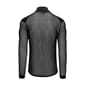 WEB10201205BL_Rel Brynje Super Thermo Zip Polo 1_web.jpg