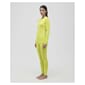 WEB102529-052_Rel Black Crows Ls Merino Crew Ulltrøye Dame Neon Yellow 3.jpg