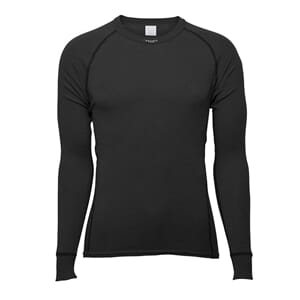 Brynje Classic Ulltrøye