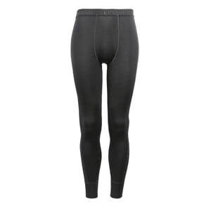 Brynje Classic Ullongs