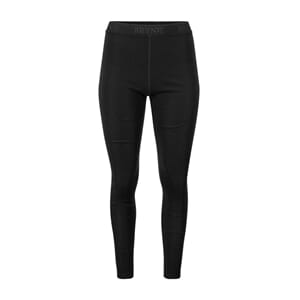 Brynje Classic Ullongs Dame