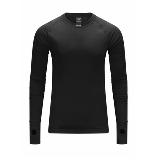 WEB10400320NA Brynje Arctic Shirt Thumbfingergrip_web.jpg