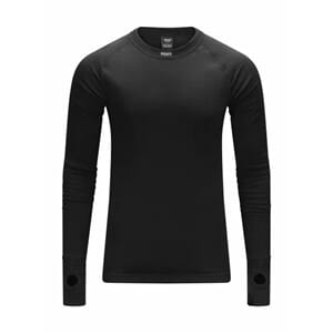 Brynje Arctic Shirt W/Thumbfingergrip