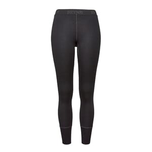 Brynje Arctic Longs Dame