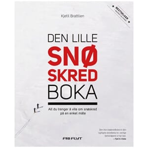 Bøker
