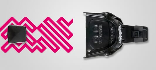 10200159 Rottefella_Super_Telemark.jpg