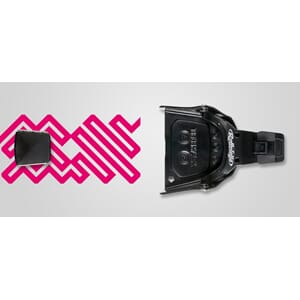 Rottefella Super Telemark