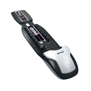 Rottefella Bc Magnum Fjellskibinding