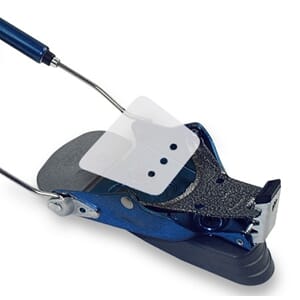 Voile Anti-Is Tape (3-pin)