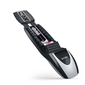 Rottefella Bc Auto Fjellskibinding