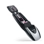 WEB10200175 Rottefella Bc Auto Fjellskibinding_3_Web_1.jpg
