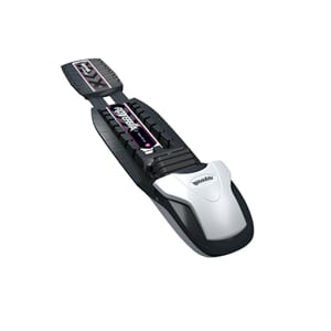 Rottefella Bc Manual Fjellskibinding Bc