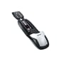WEB10200177 Rottefella Bc Magnum Fjellskibinding Bc_Web_1.jpg