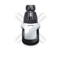 WEB10200177_Rel Rottefella Bc Manual Fjellskibinding Bc_1_Web.jpg