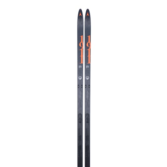 WEB542208 Åsnes 1911 Cross Country Touring Nnn Fjellski.jpg