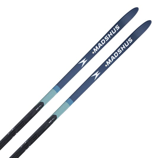 WEBN21968 Madshus Fjelltech M44 Skin Fjellski 2022_1.jpg