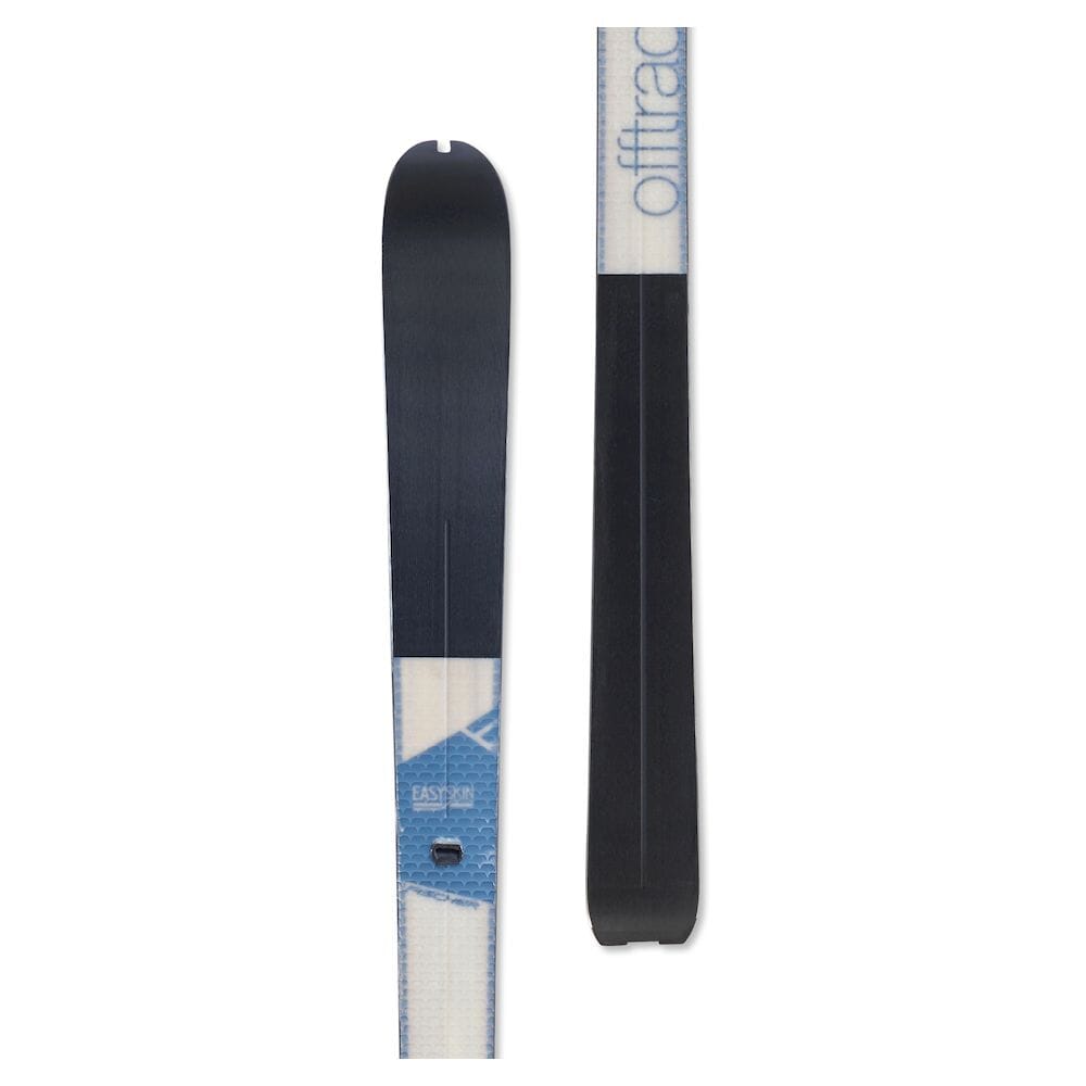 Fischer S-Bound 98 Cr/Dual-Skin Xlite Fjellski 25/26 - Tromsø Ski