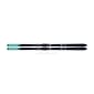 WEBN55023_Rel Fischer Transnordic 66 Easy Skin Xlite Fjellski 2025 1_Web.jpg