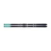Fischer Transnordic 66 Easy Skin Xlite Fjellski 2025 1_Web