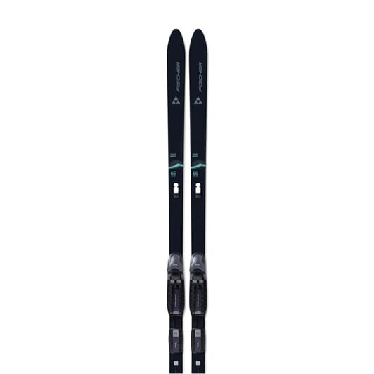 WEBN55023 Fischer Transnordic 66 Easy Skin Xlite Fjellski 2025 0_web.jpg