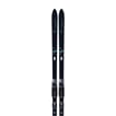 Fischer Transnordic 66 Easy Skin Xlite Fjellski 24/25