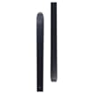 Fischer Transnordic 66 Easy Skin Xlite Fjellski 2025 2_Web