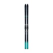 Fischer Transnordic 66 Easy Skin Xlite Fjellski 2025 3_Web