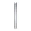 Fischer Transnordic 66 Easy Skin Xlite Fjellski 2025 4_Web
