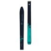 Fischer Transnordic 66 Easy Skin Xlite Fjellski 2025_Web