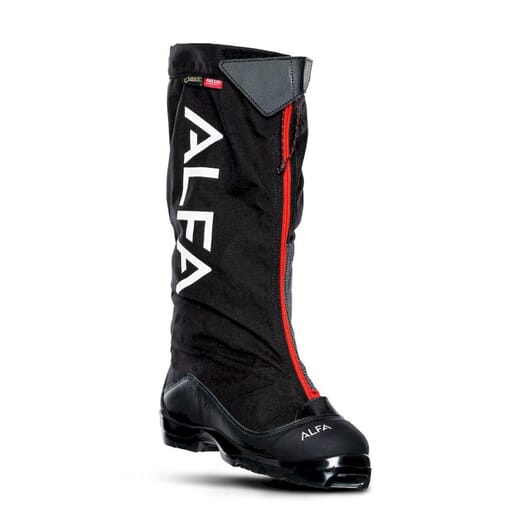WEB3721051110 Alfa Outback Aps Gtx 2.0 W 20-21 Fjellskisko Bc_Web.jpg