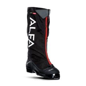 Alfa Outback A/P/S 2.0 Gtx Fjellskisko Dame Bc 24/25