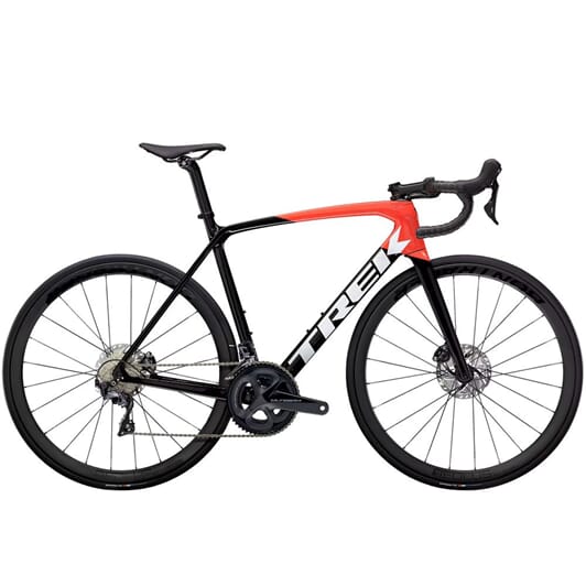 WEB60191 Trek Émonda SL 6 Pro Landeveissykkel_web.jpg