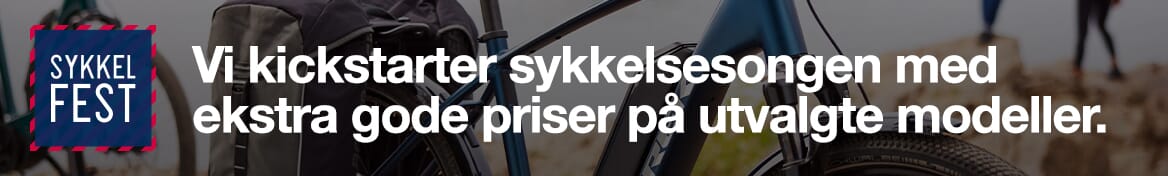 Sykkelfest.jpg