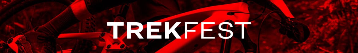 TrekFest.jpg